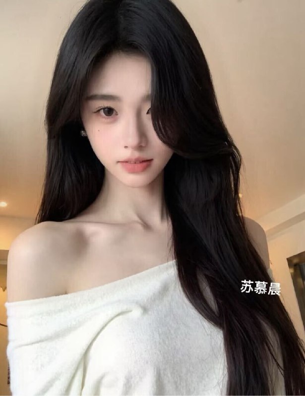 清远