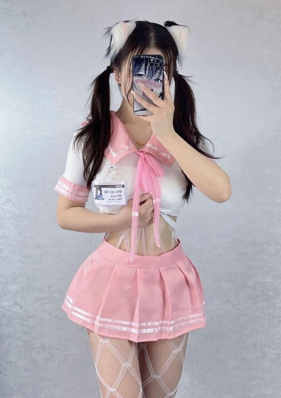 长治