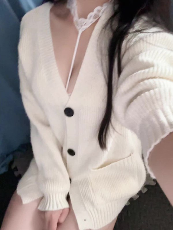 景德镇