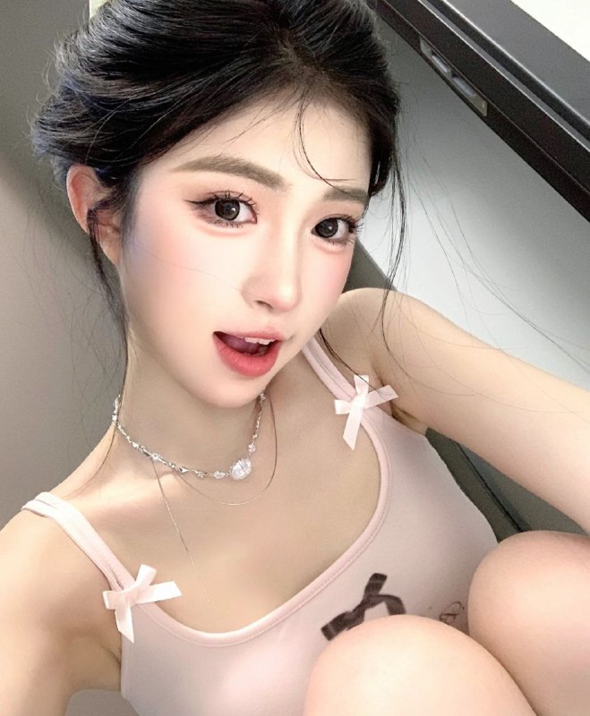 嫩妹