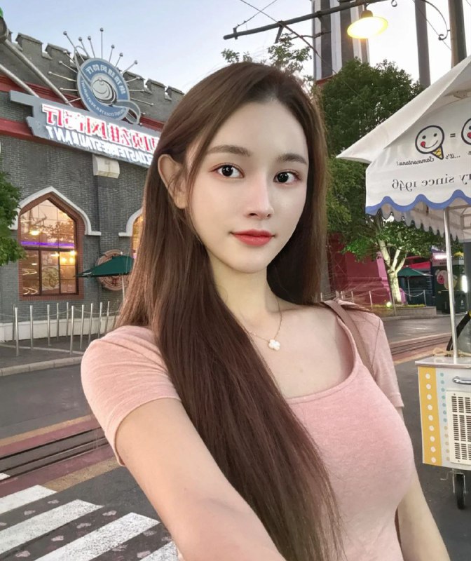 全套
