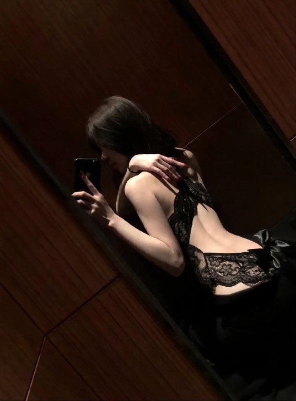 绵阳