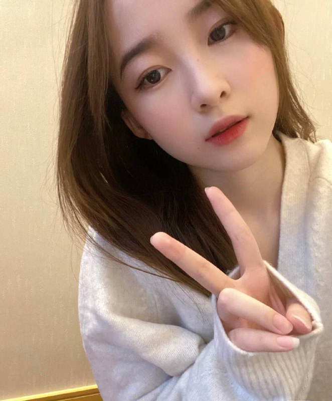 桂林