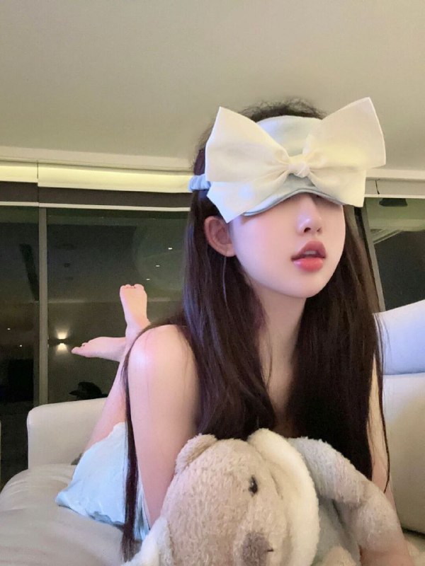 聊城