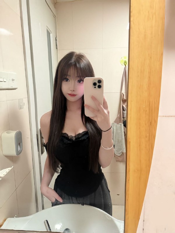 连云港