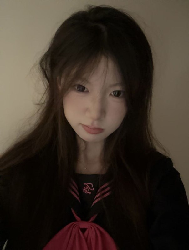 厦门