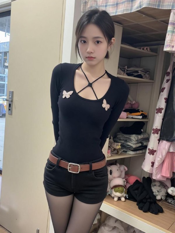 泸州