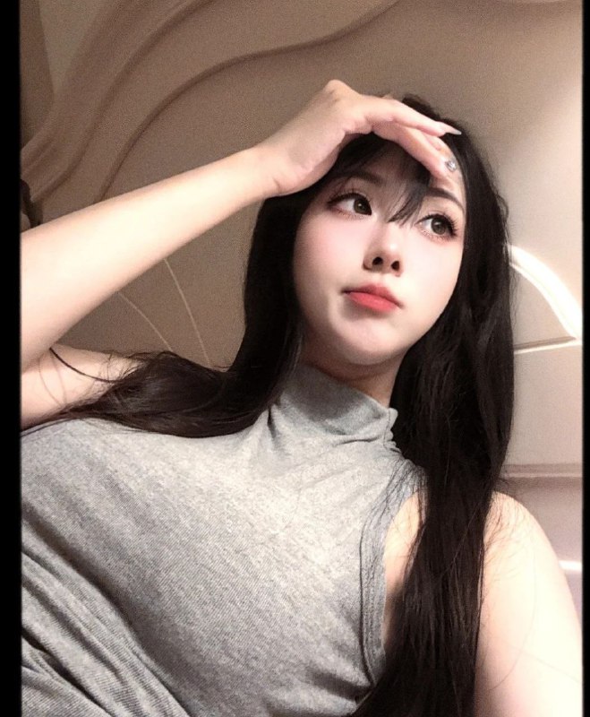 新茶