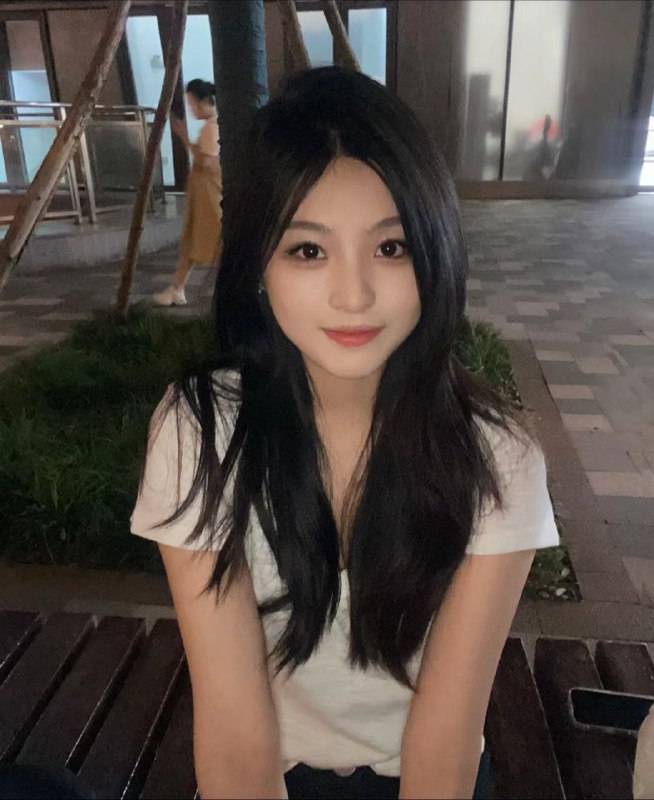 修车