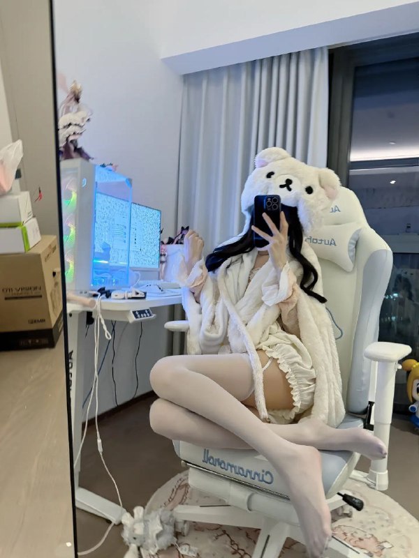 张家口