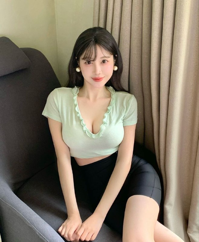 新茶