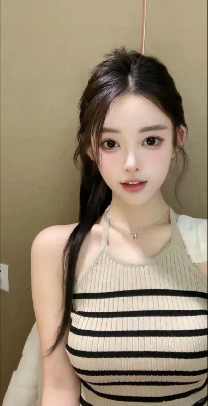 新茶