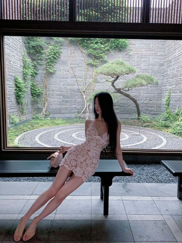 张掖