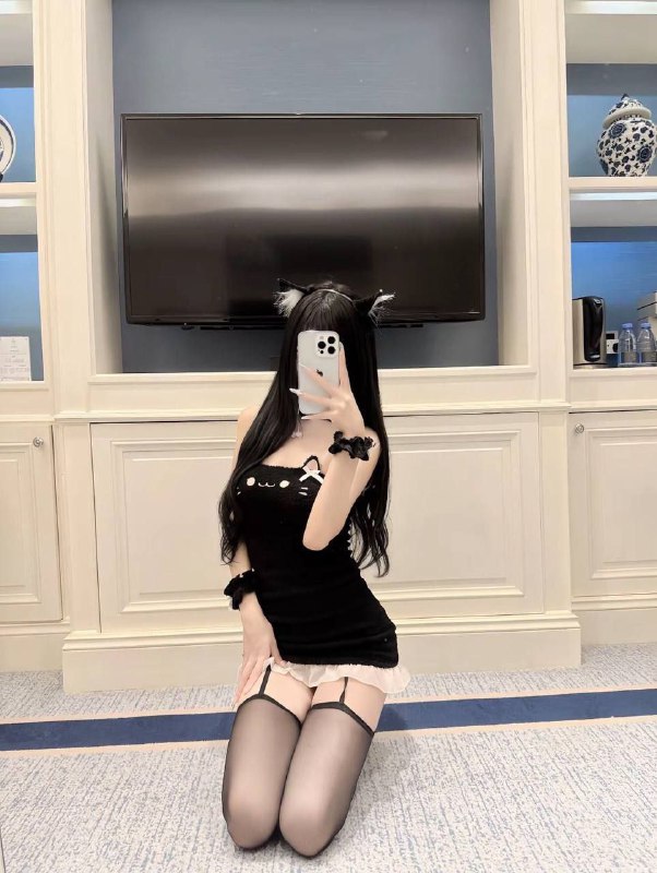 乌鲁木齐