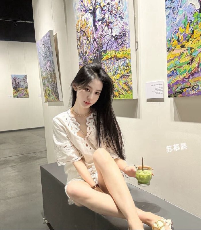清远
