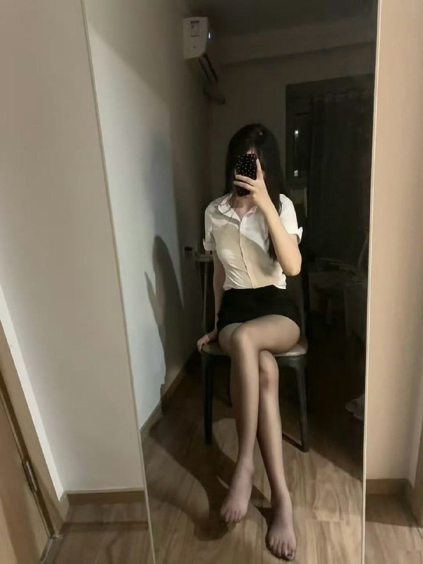 南宁