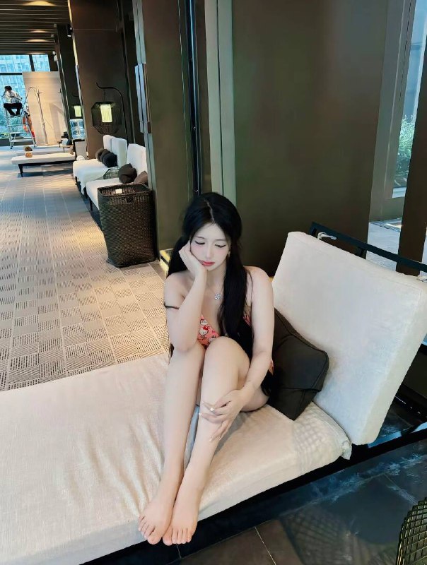江门