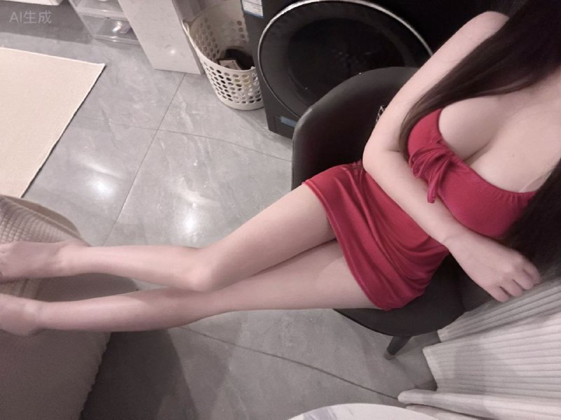 南宁