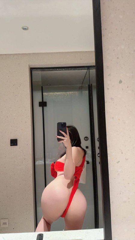 桂林