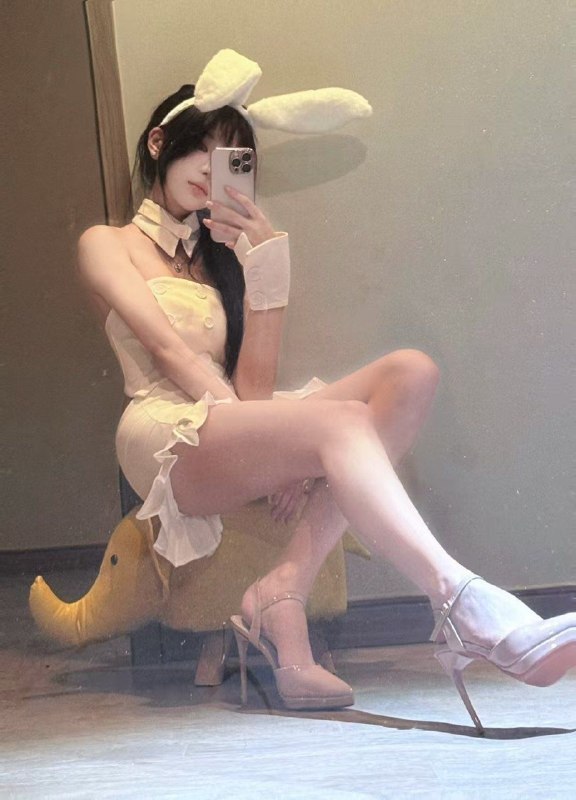 汕头