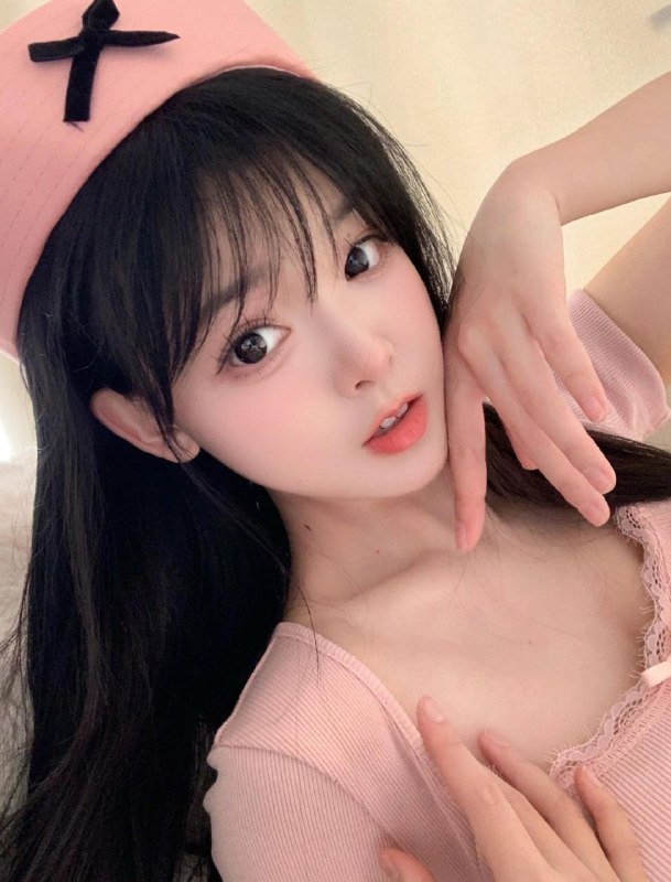 丽水