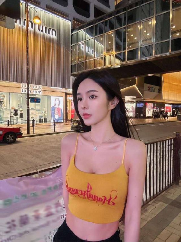 汕头