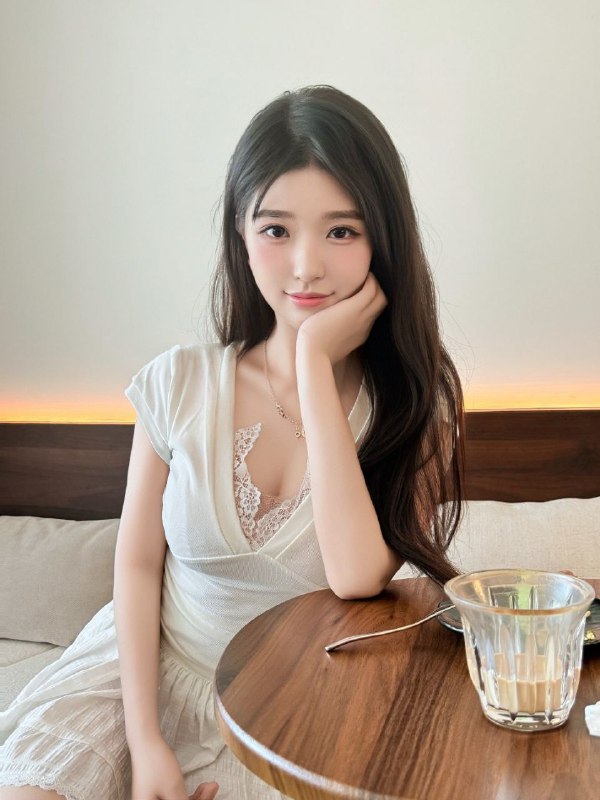 成都