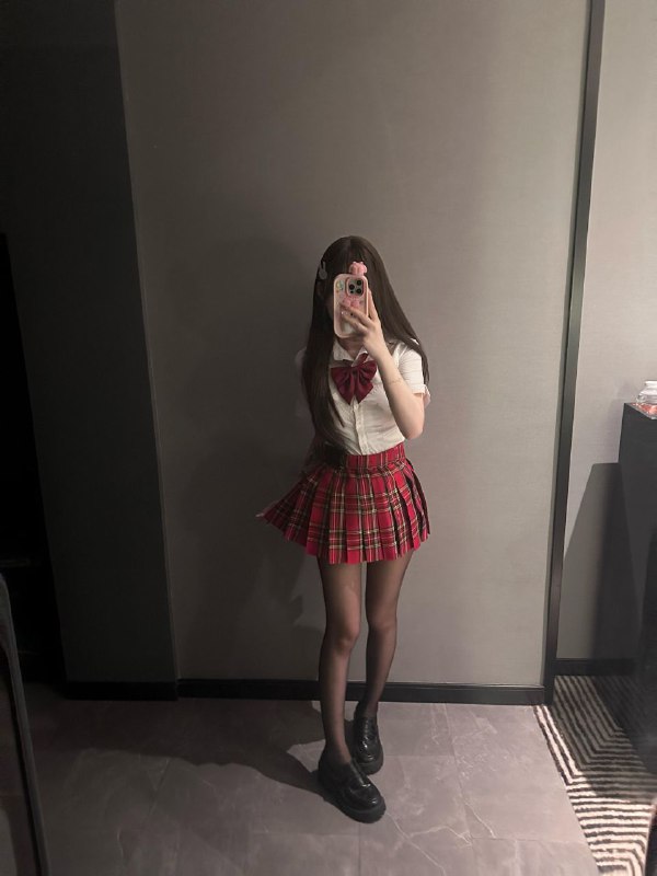 连云港