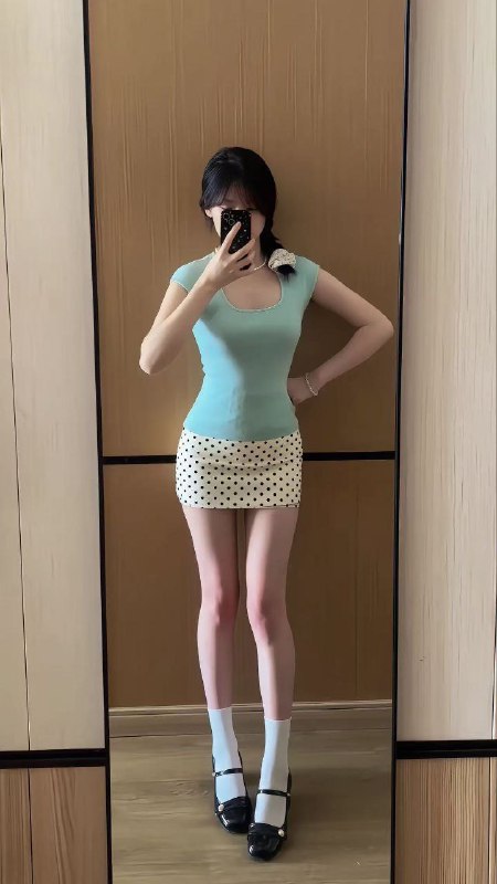 兰州