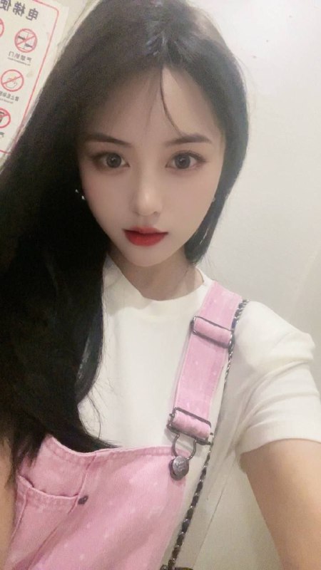长沙
