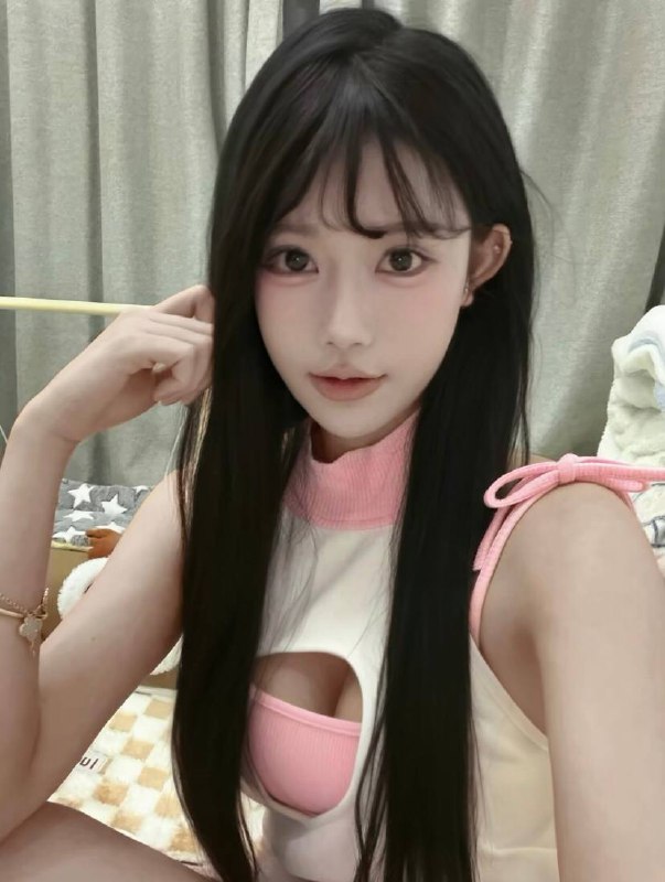 阜阳