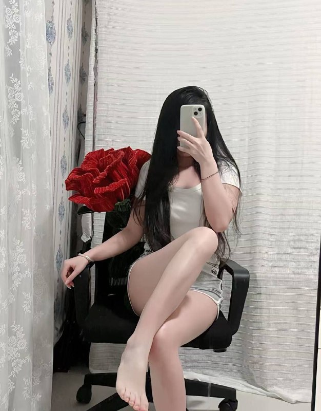 温岭