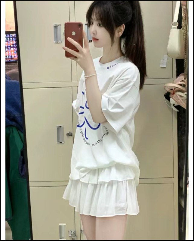 修车