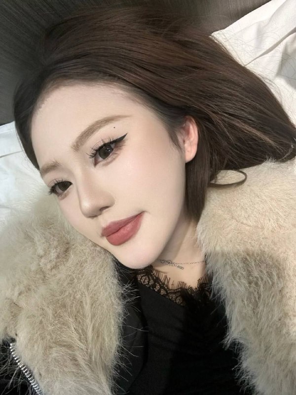 无锡