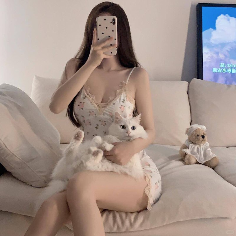 景德镇