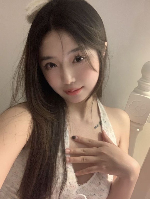 成都