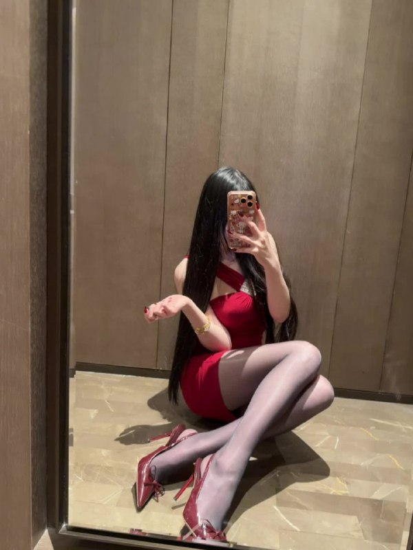 深圳