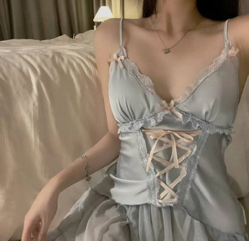 开封