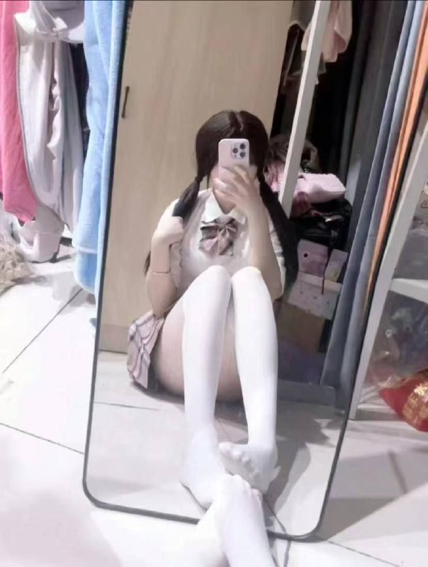 宜昌