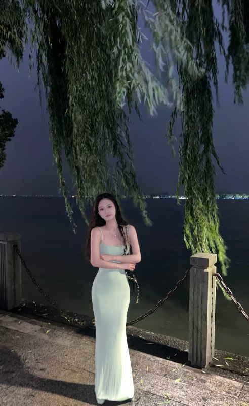 南通
