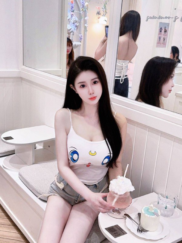 哈尔滨