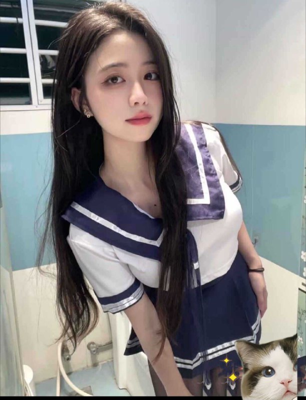 无押金
