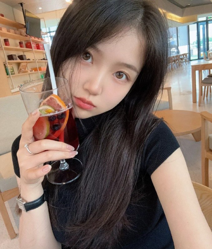 新茶