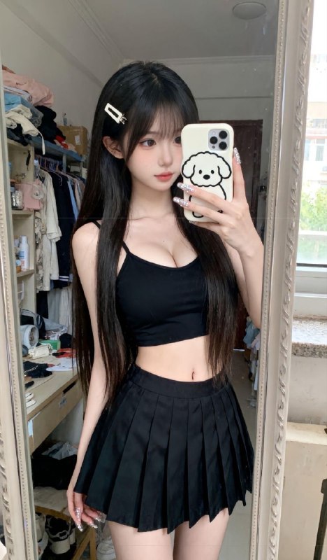 张家港