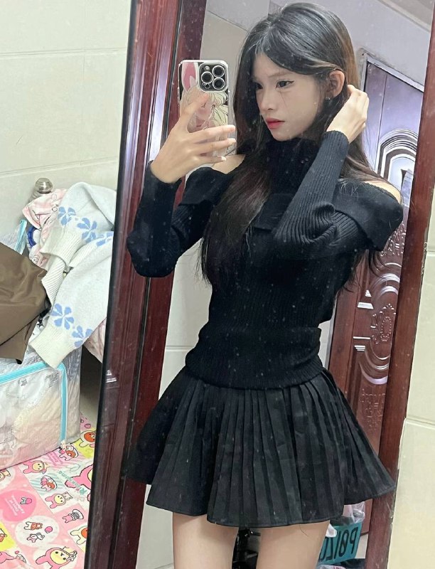 嘉兴
