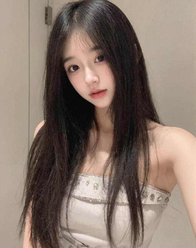 有房