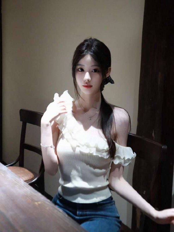 南通
