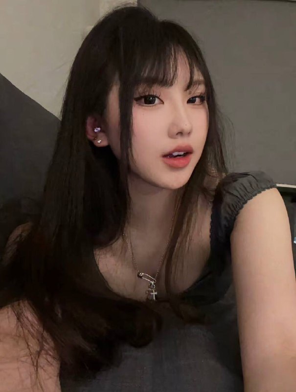 遵义