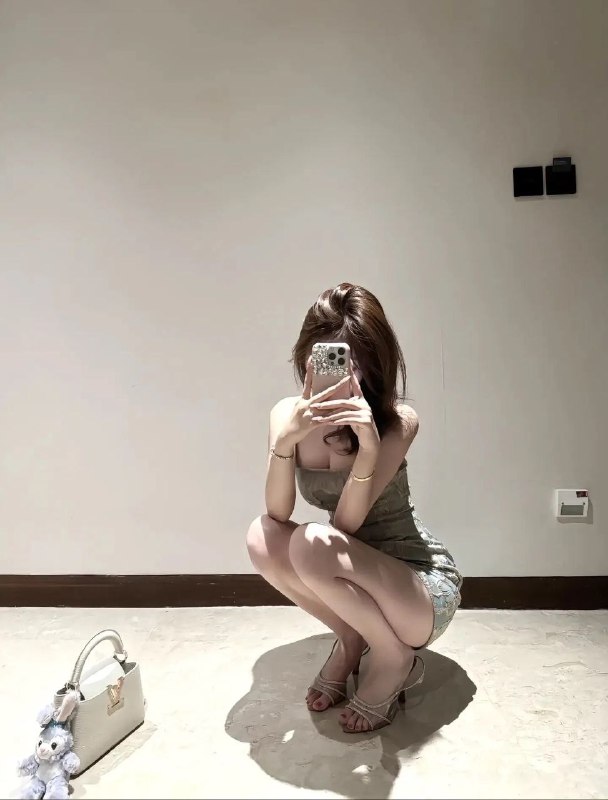 涿州