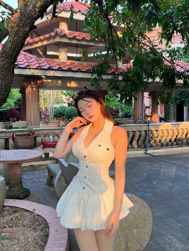 桂林